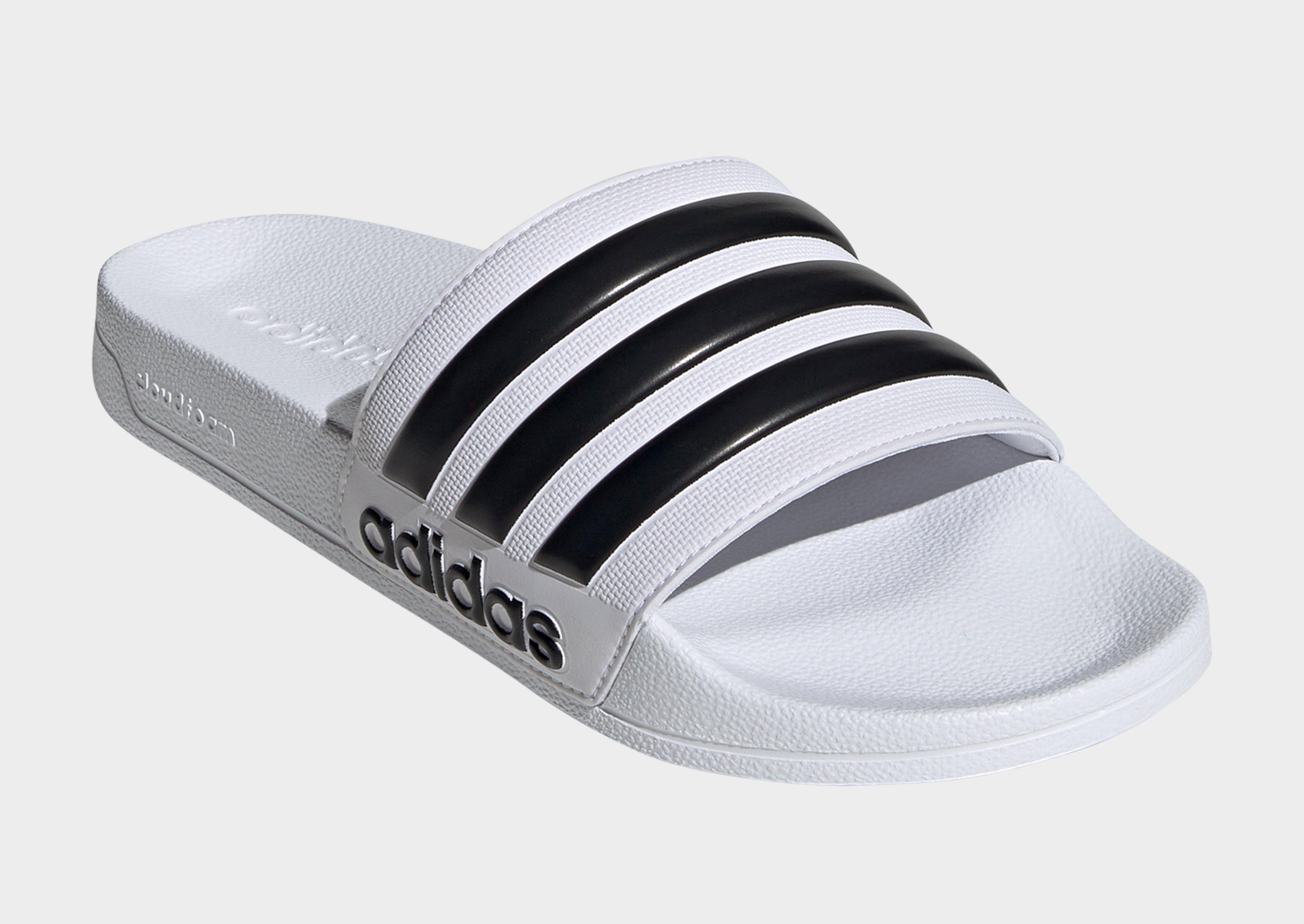 Adilette Shower Slides