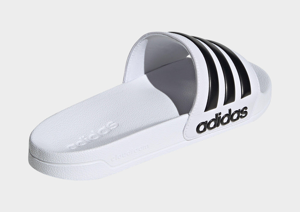 Adilette Shower Slides