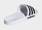 Adilette Shower Slides