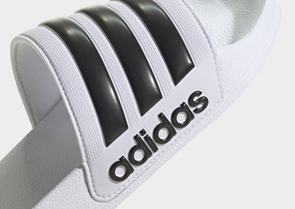 Adilette Shower Slides