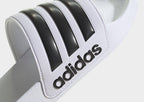 Adilette Shower Slides