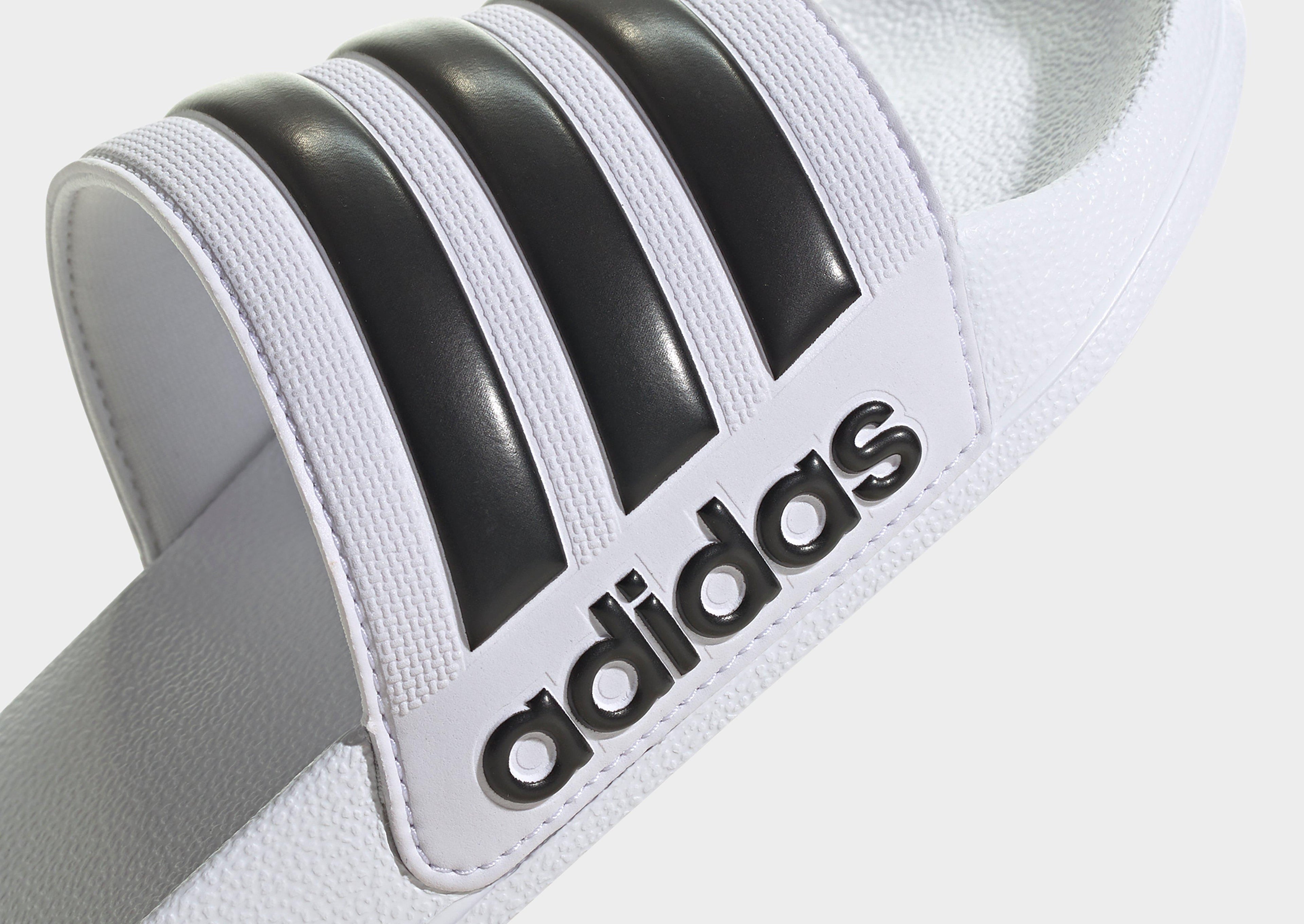 Adilette Shower Slides