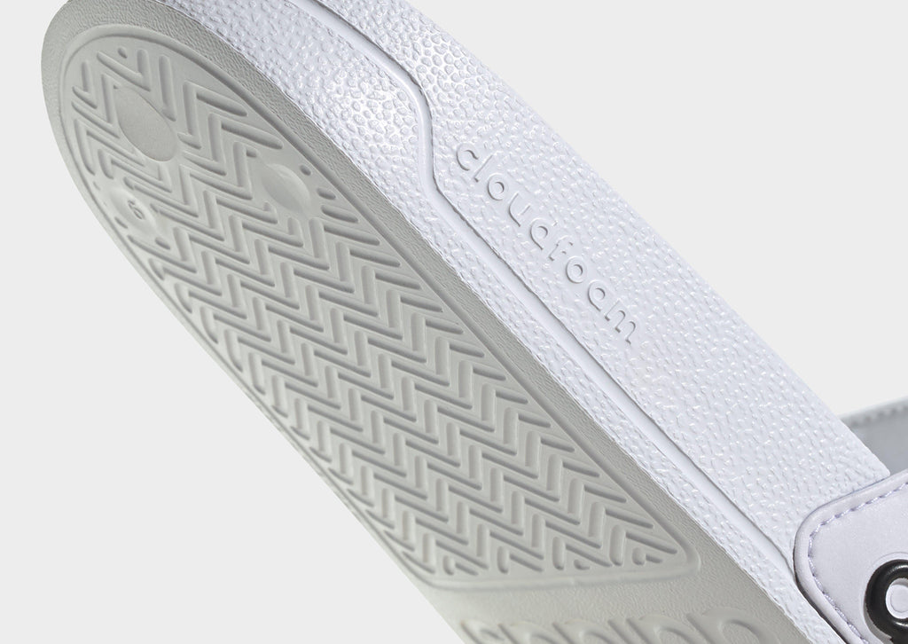 Adilette Shower Slides