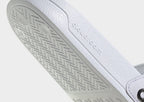 Adilette Shower Slides