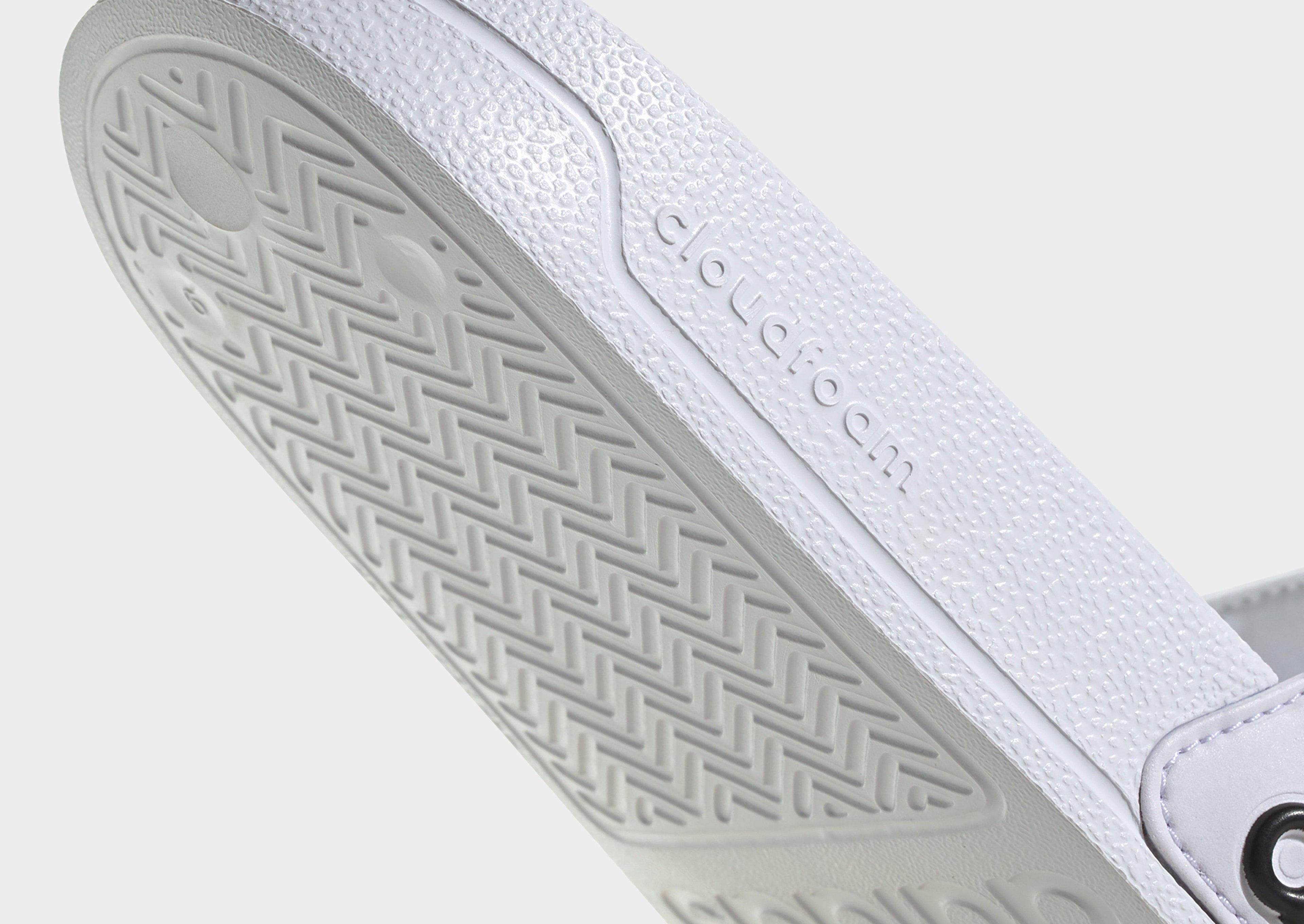 Adilette Shower Slides