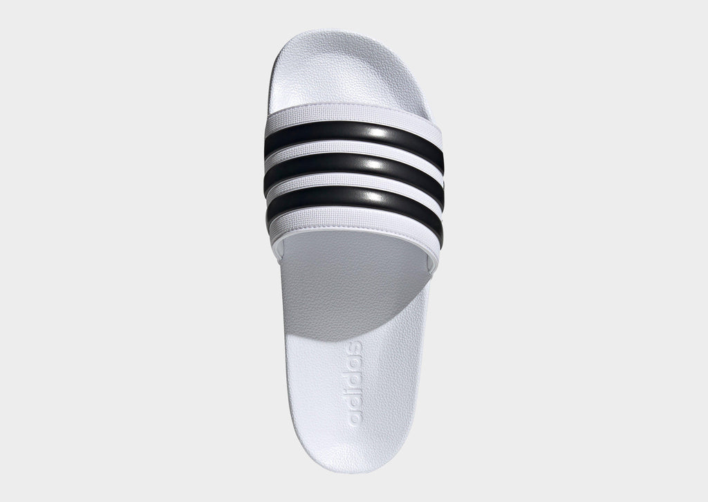 Adilette Shower Slides