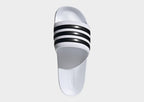 Adilette Shower Slides