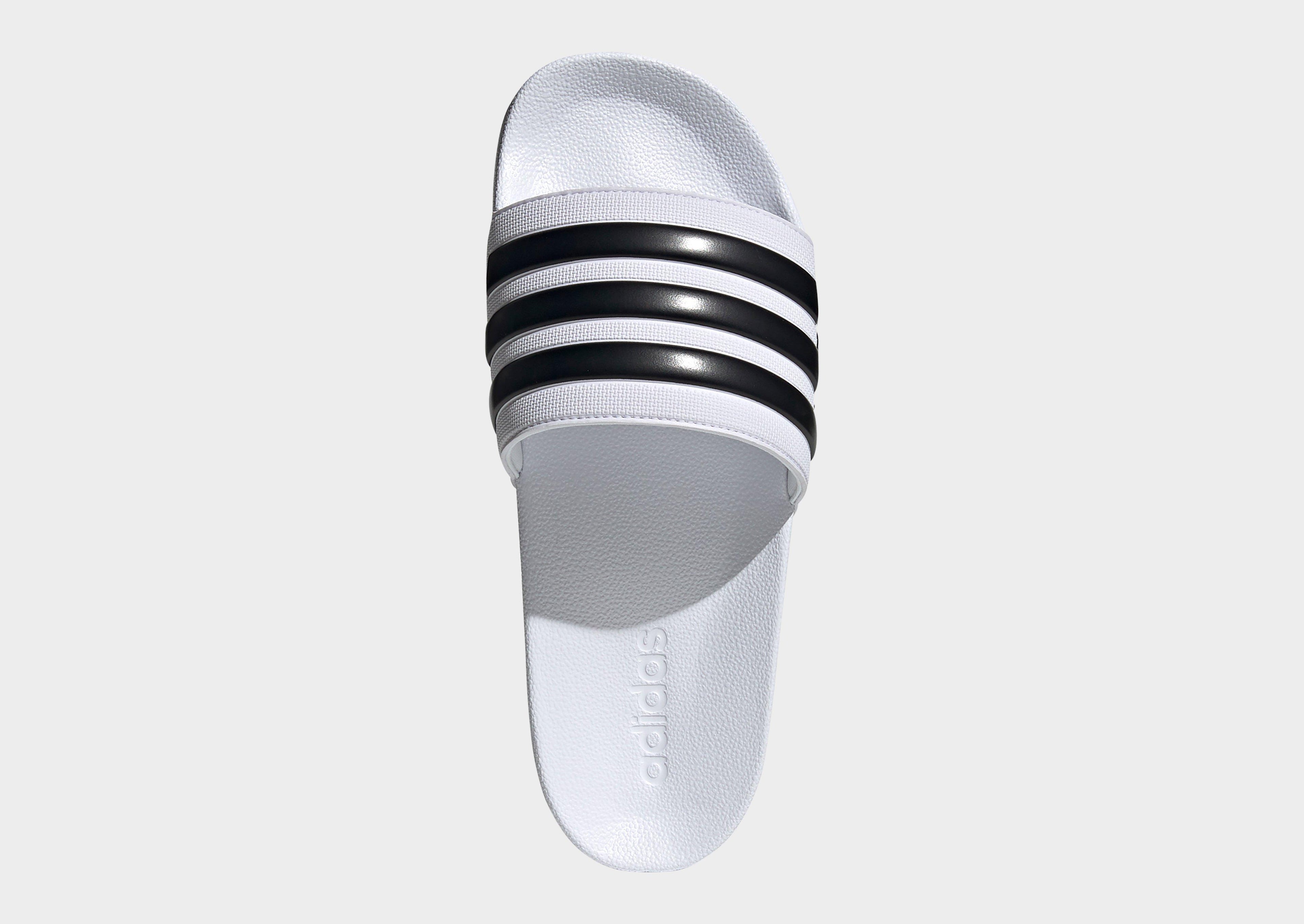 Adilette Shower Slides