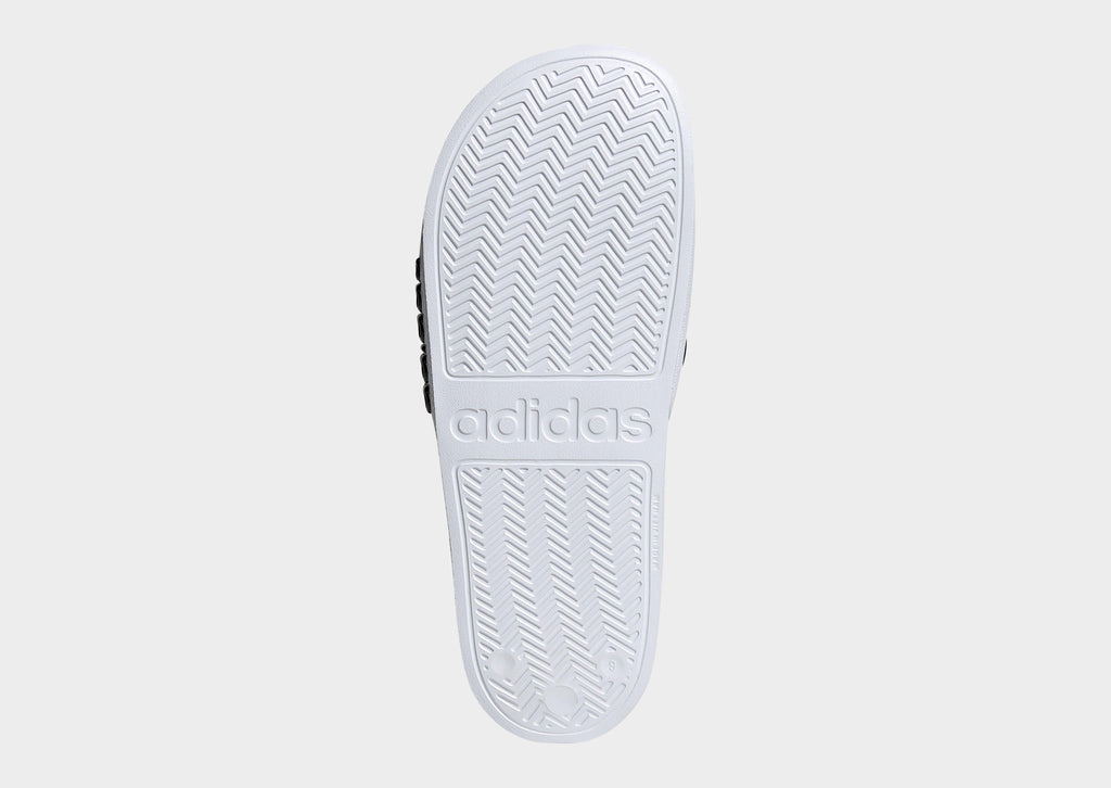 Adilette Shower Slides