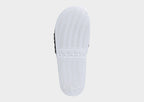 Adilette Shower Slides