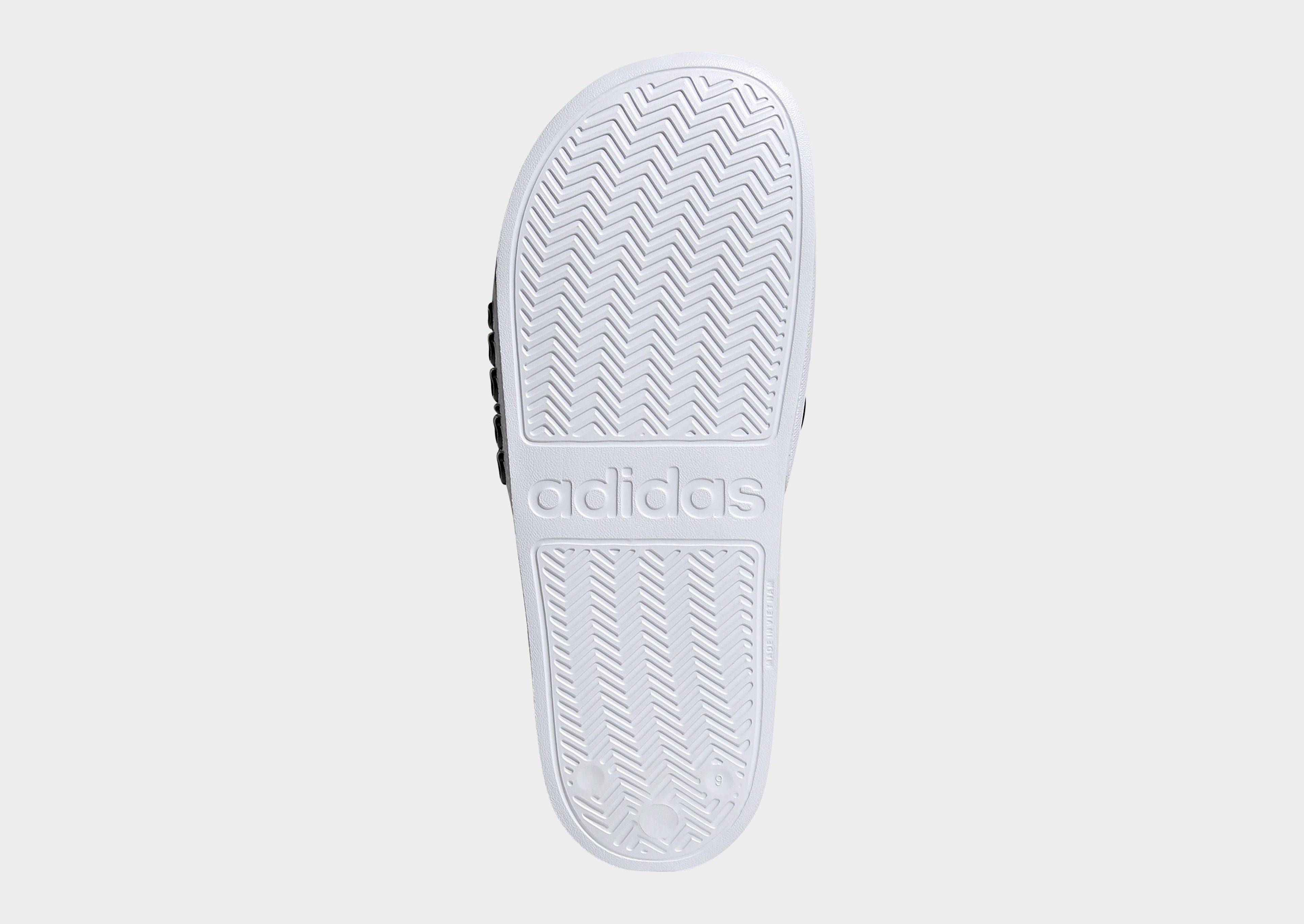 Adilette Shower Slides