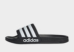 Adilette Slides
