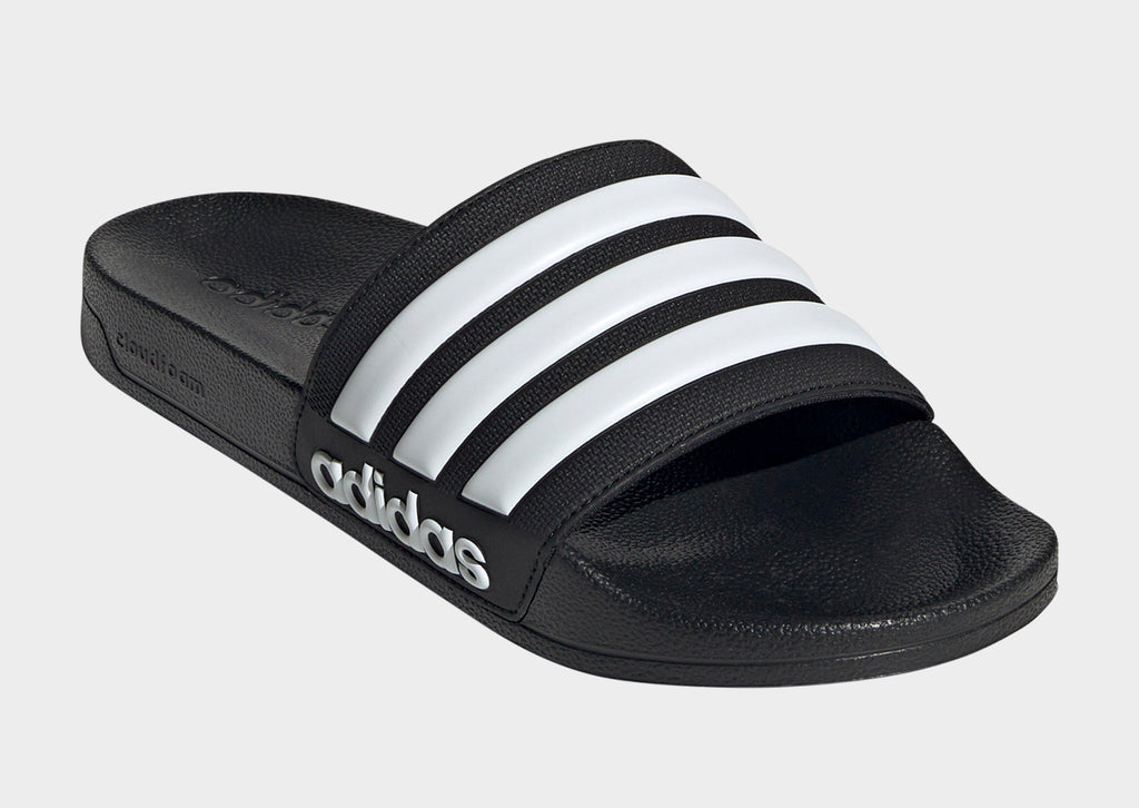Adilette Slides