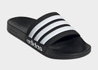 Adilette Slides