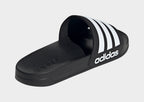 Adilette Slides