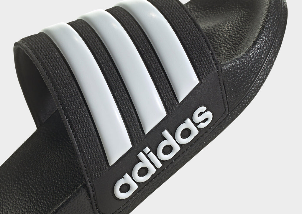 Adilette Slides