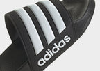 Adilette Slides