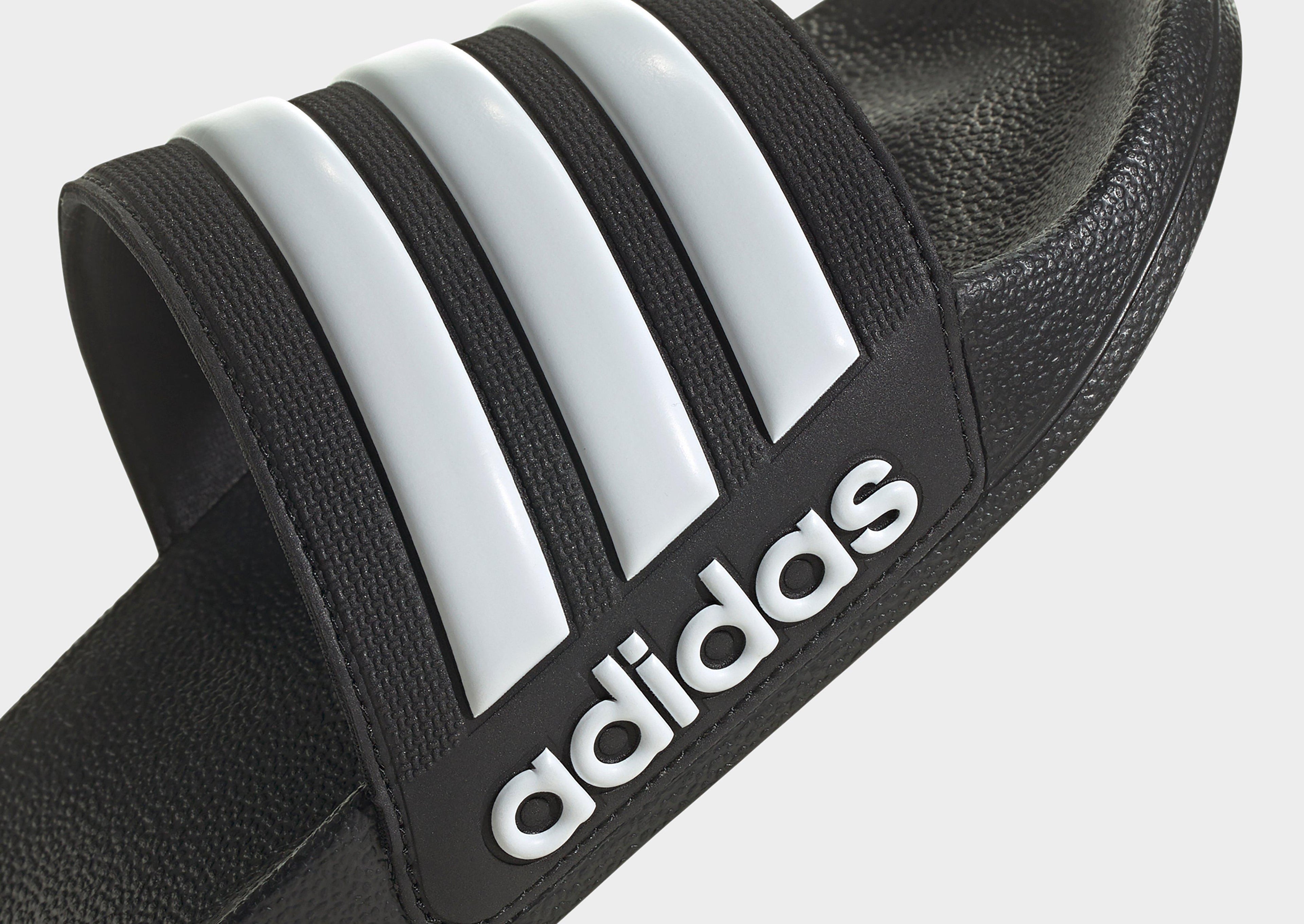 Adilette Slides