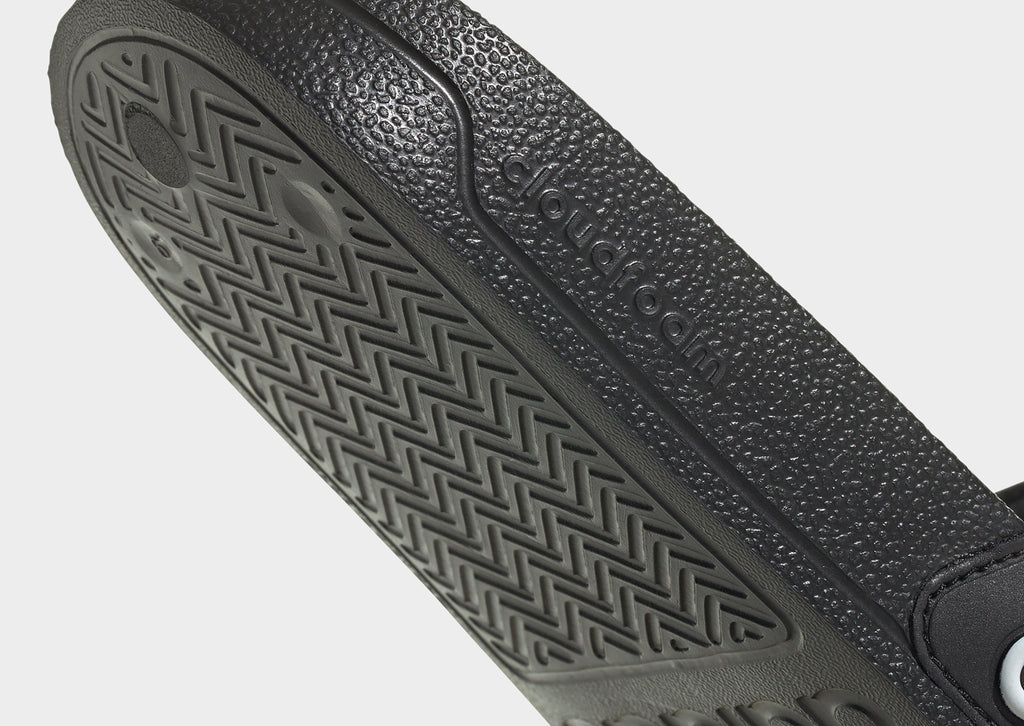 Adilette Slides