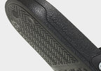 Adilette Slides