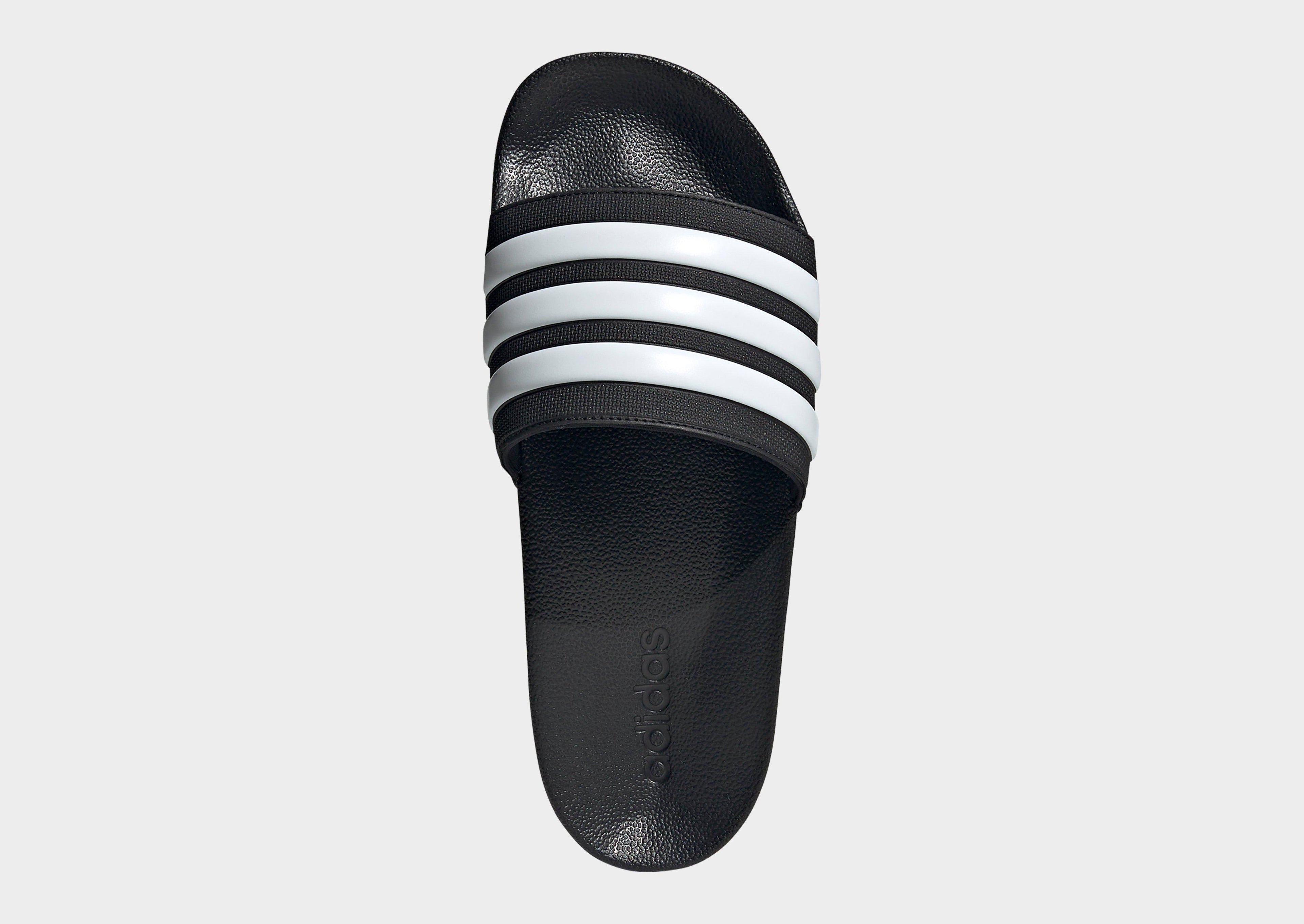 Adilette Slides