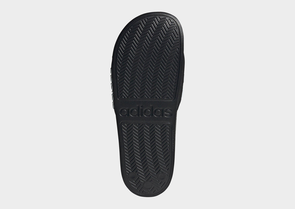 Adilette Slides