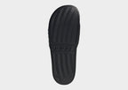 Adilette Slides