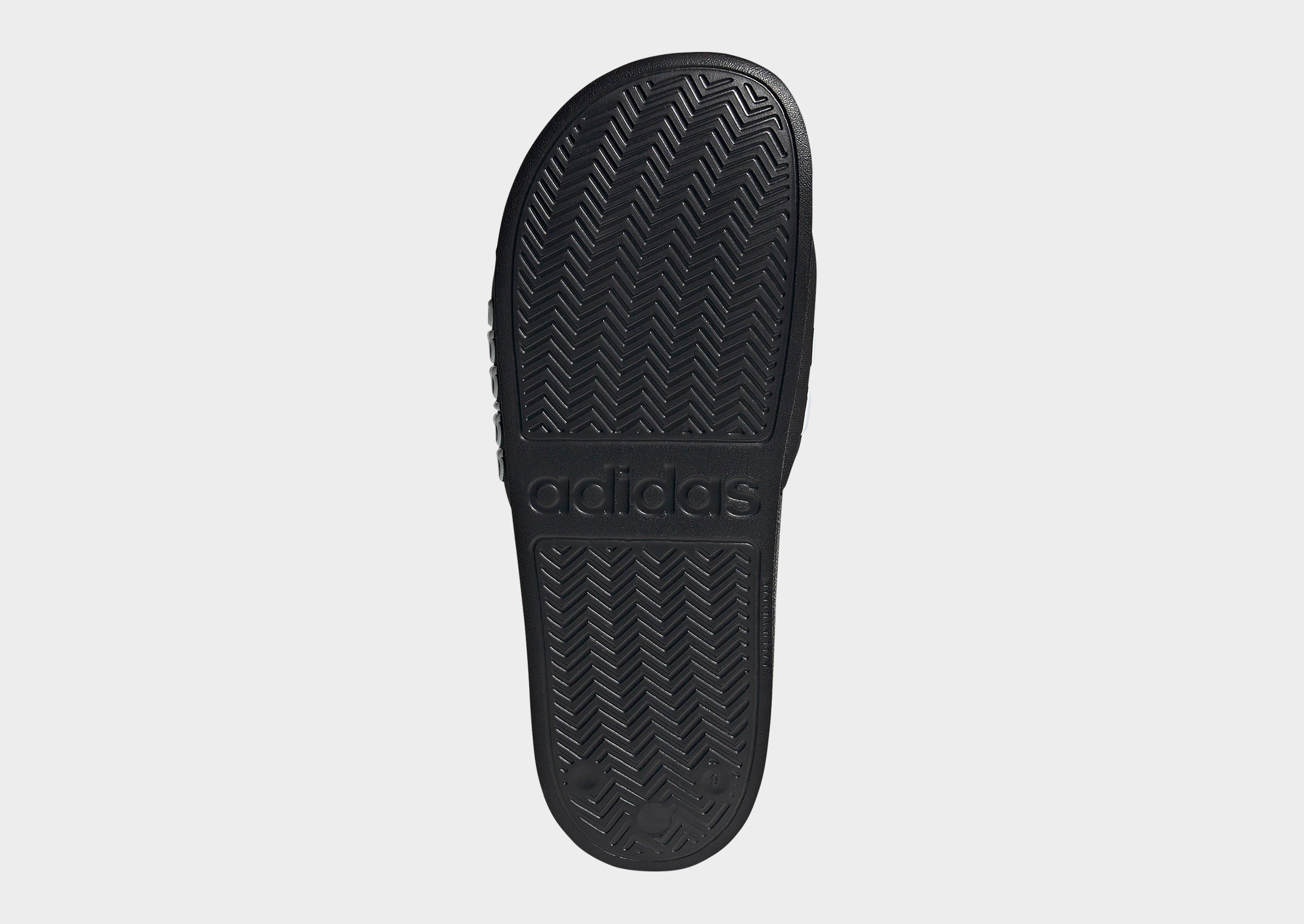 Adilette Slides