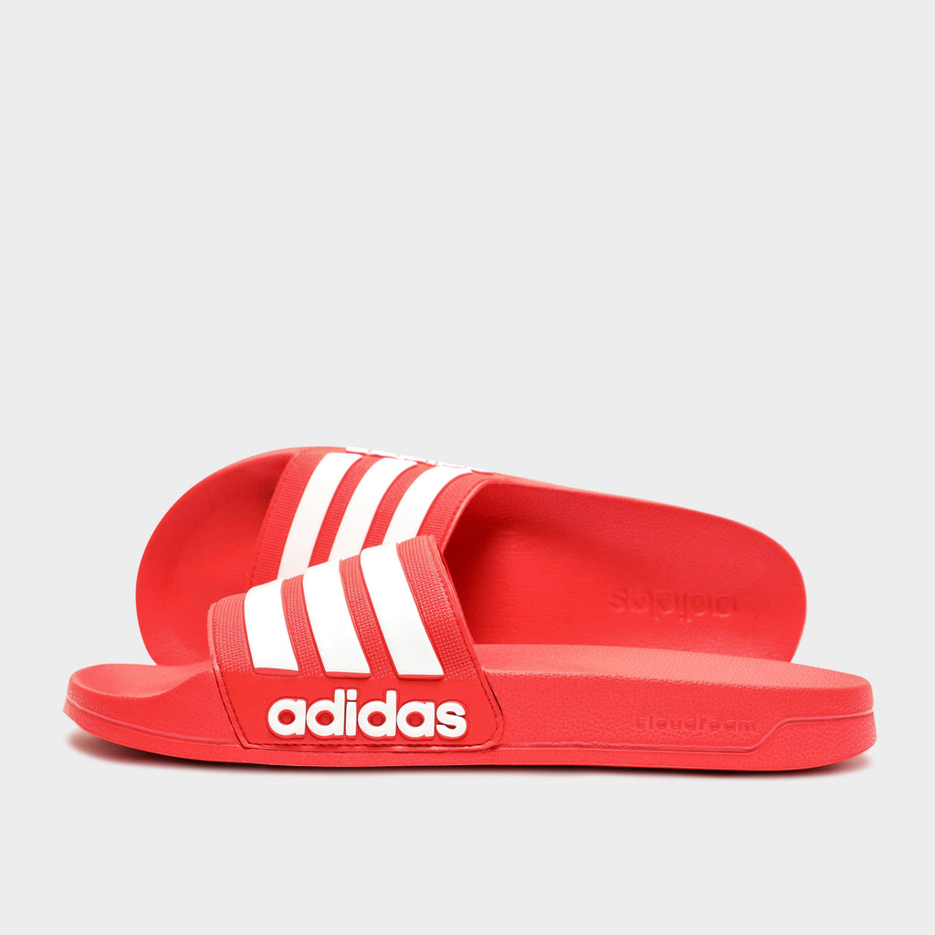 Adilette Slides