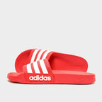 Adilette Slides