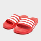 Adilette Slides