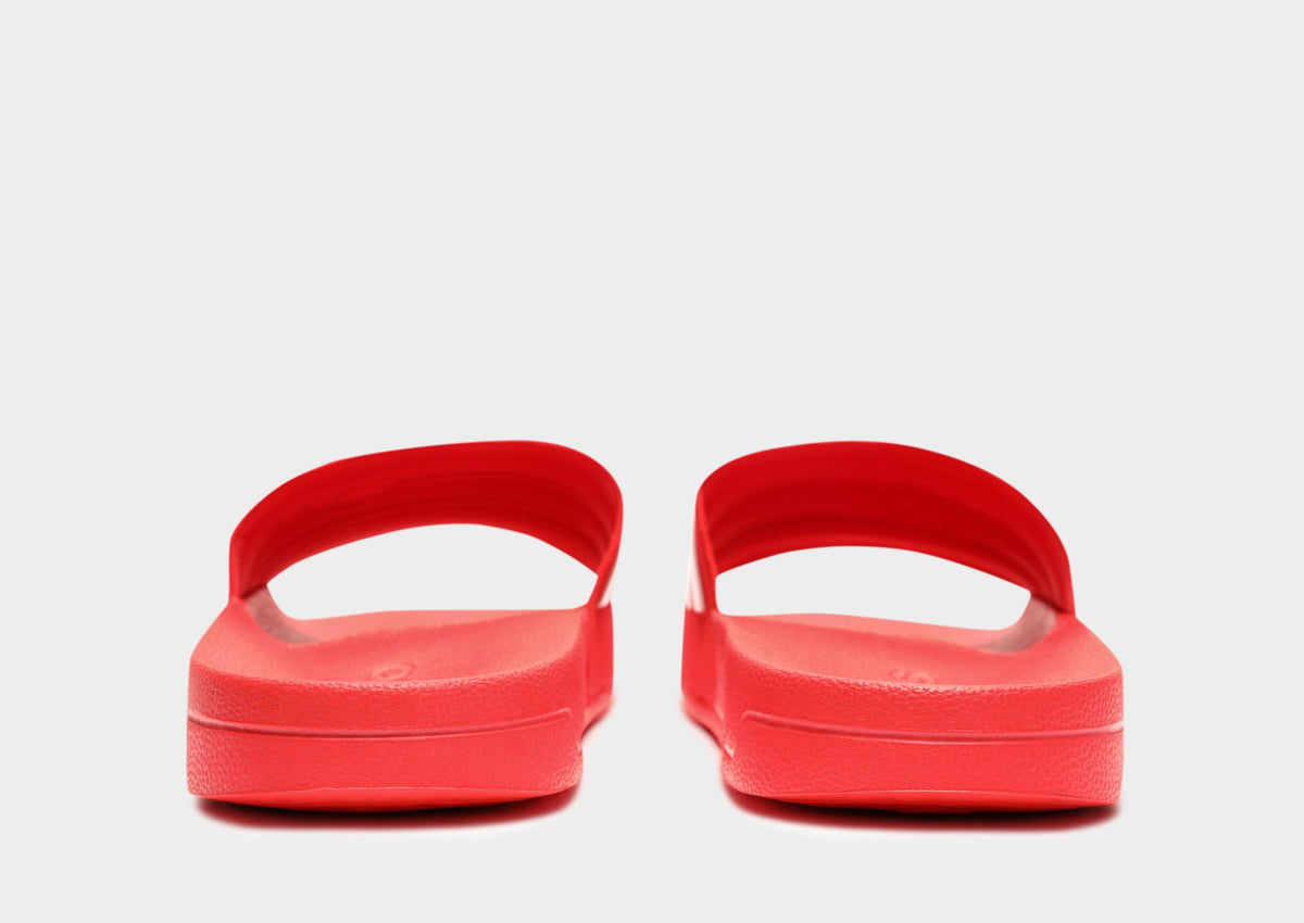 Adilette Slides
