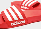 Adilette Slides
