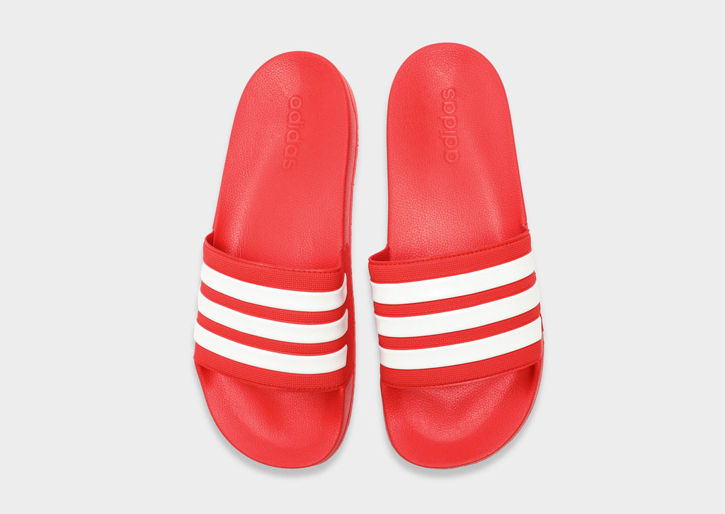 Adilette Slides