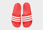Adilette Slides