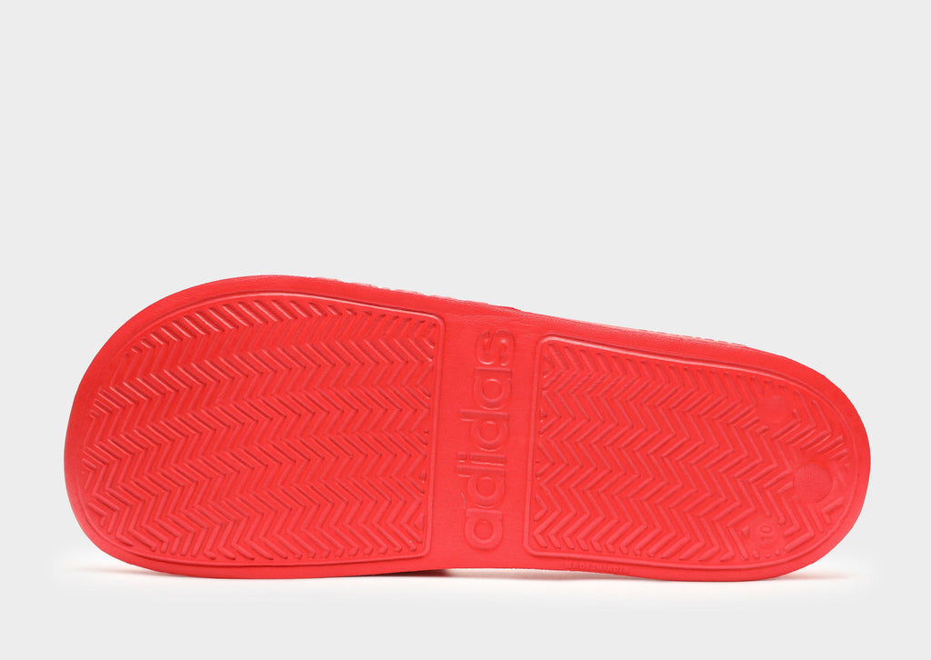 Adilette Slides