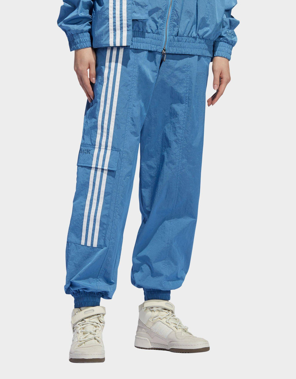x IVY PARK Track Pants