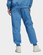 x IVY PARK Track Pants
