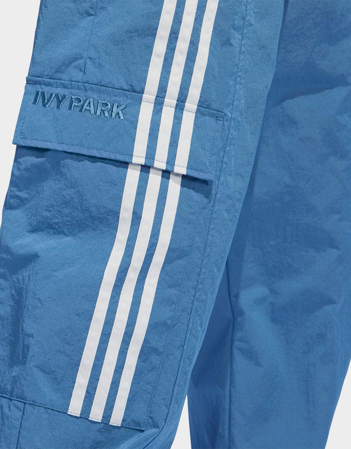 x IVY PARK Track Pants