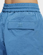 x IVY PARK Track Pants