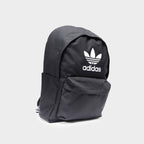 Adicolor Backpack