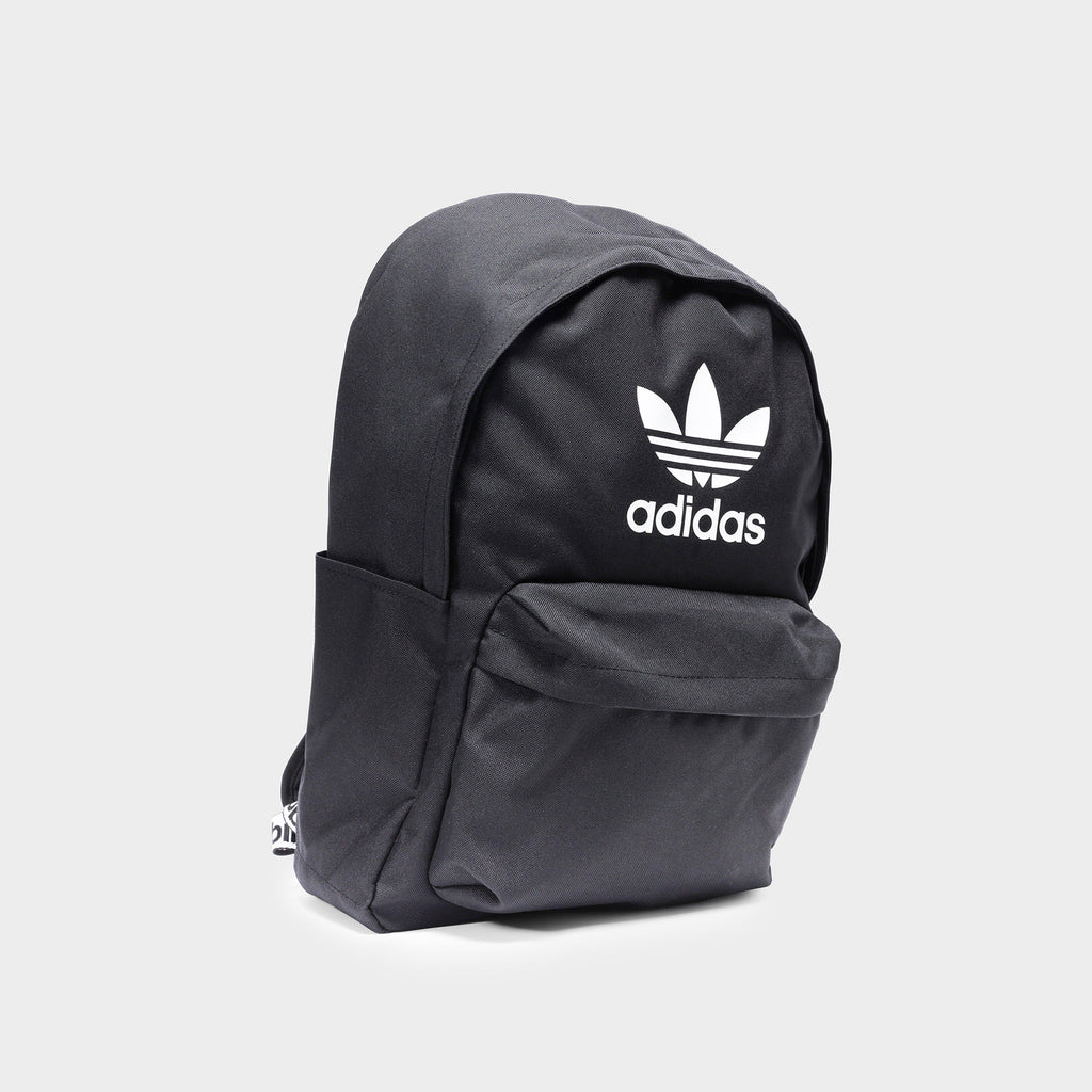 Adicolor Backpack