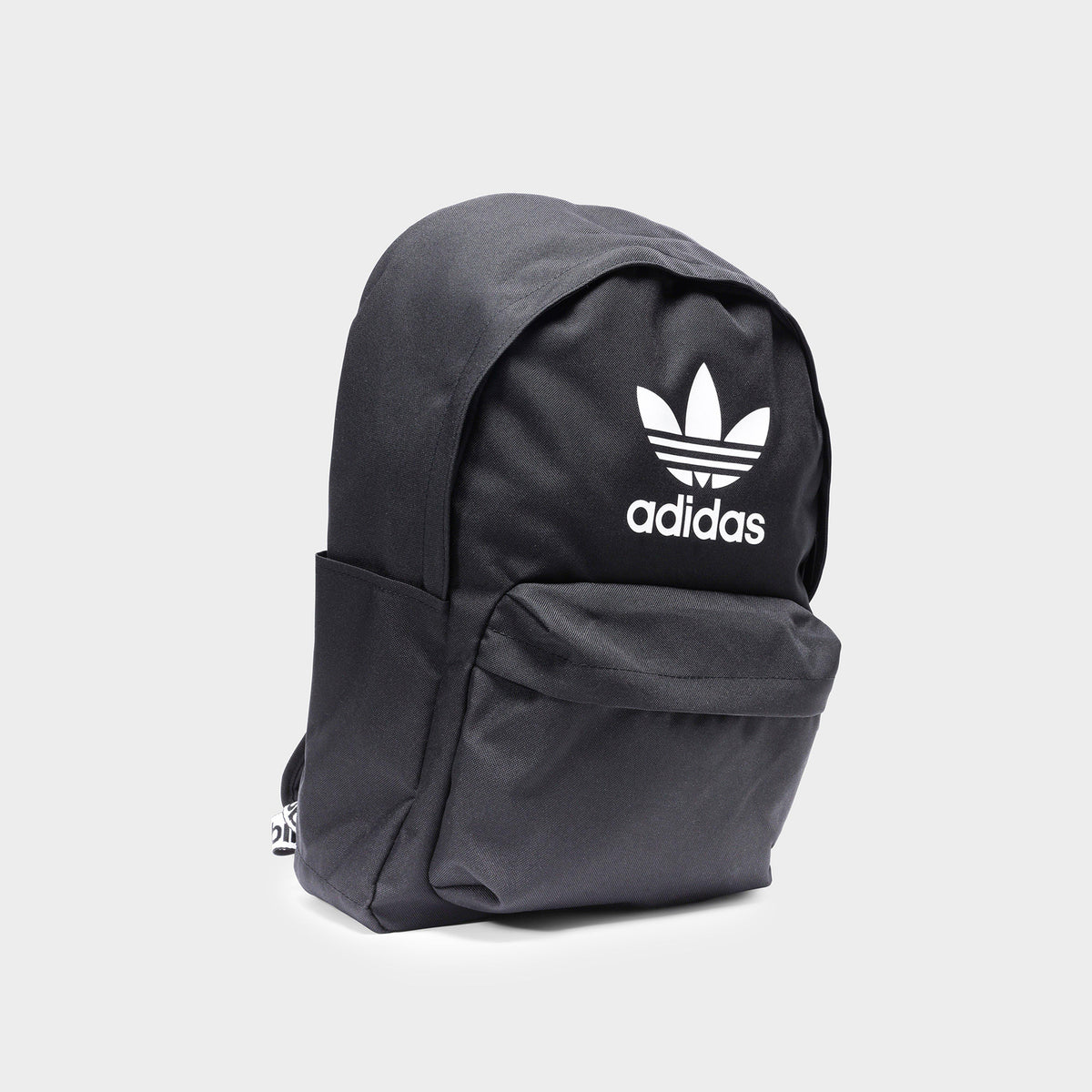 Adicolor Backpack