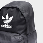 Adicolor Backpack