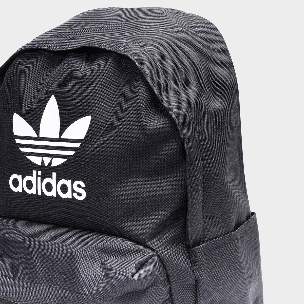 Adicolor Backpack