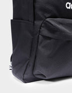 Adicolor Backpack
