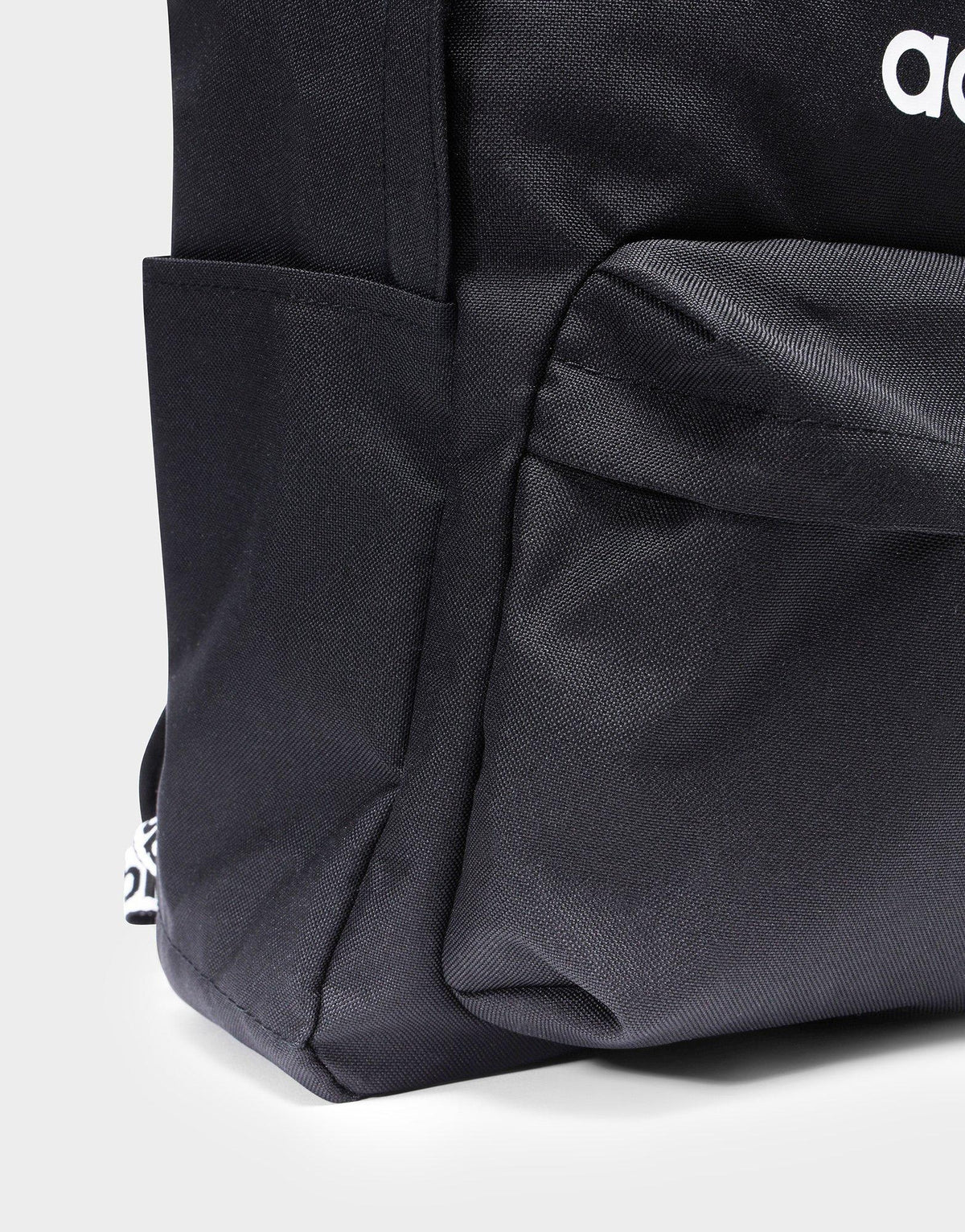 Adicolor Backpack