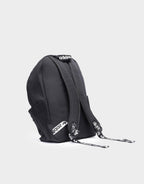 Adicolor Backpack