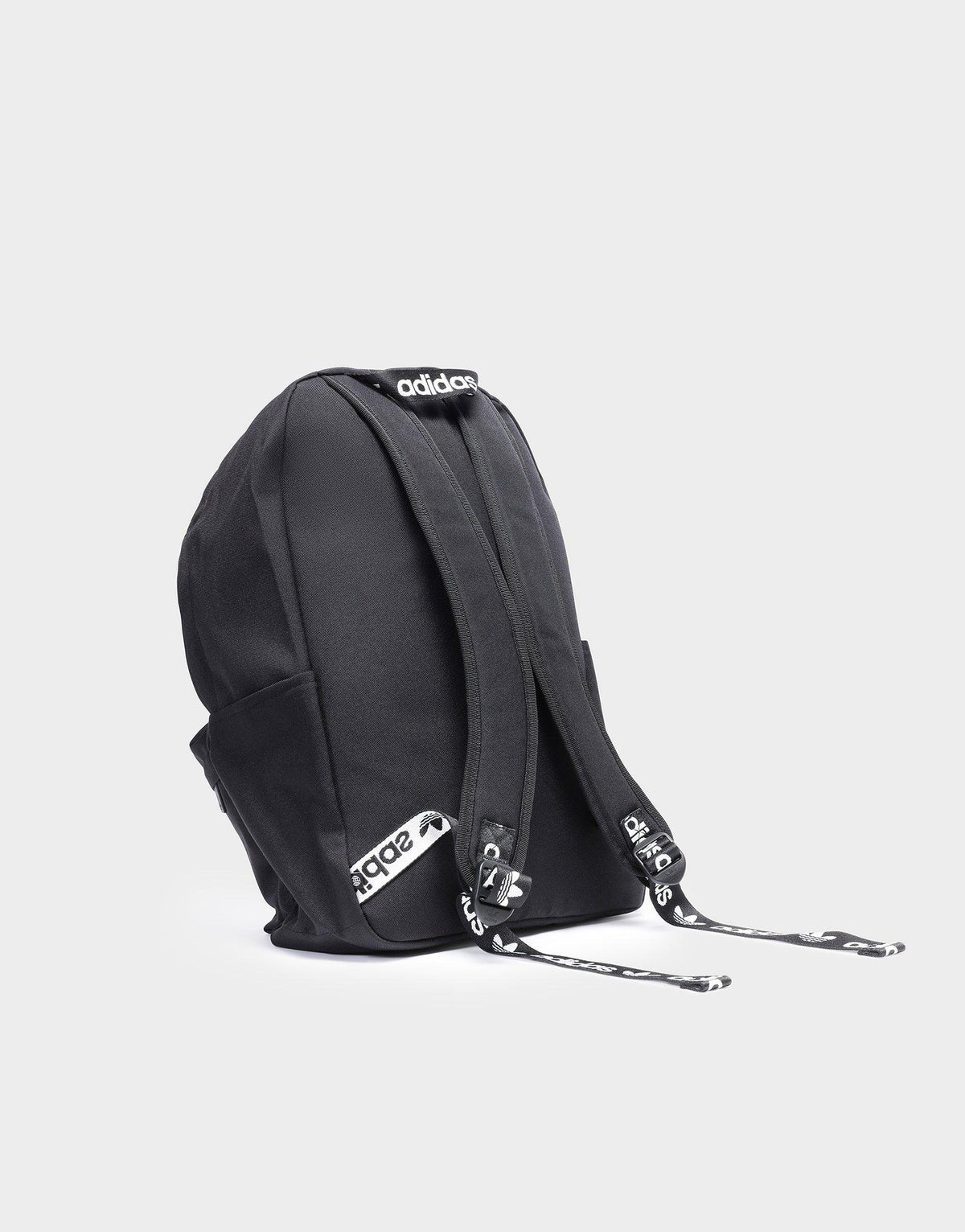 Adicolor Backpack