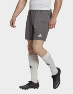 Entrada 22 Shorts